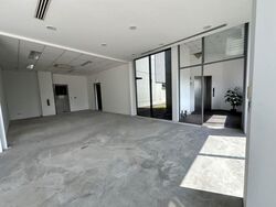 Loyang Offshore Supply Base (D17), Factory #623047371
